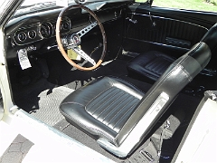 6s007 After Restoration (24)